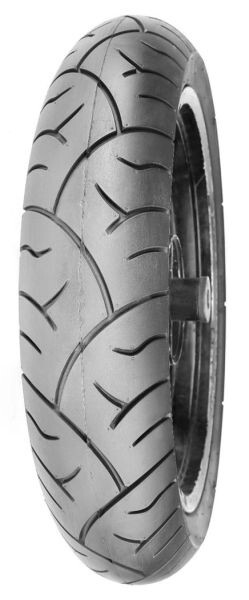 [8994242006130] rengas city/classic DELI TIRE 130/70-17 TL 62R Storm SB-106 takaosa