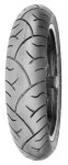 [8994242006130] rengas city/classic DELI TIRE 130/70-17 TL 62R Storm SB-106 takaosa