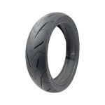 SB-148 pitbike 120/80-12 65 h edessä/taga tl