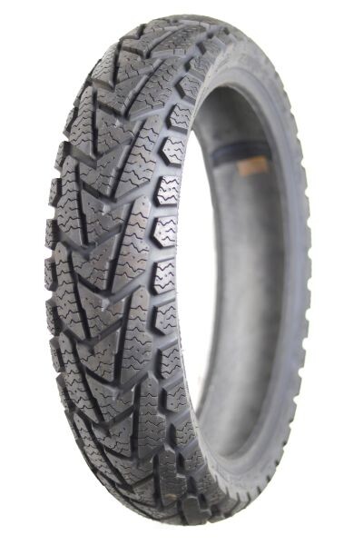 [8994242025292] City/classic tyre DELI TIRE 130/70-17 TL 62R SB-158 Win-Tberg Rear M+S