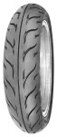 [8994242018133] City/classic tyre DELI TIRE 130/70-17 TL 62R SB101 Rear