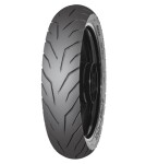 Street Force 130/70-17 62H takaosa TL/TT