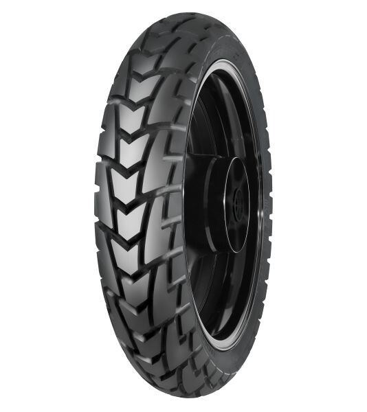 MC-32 130/70-17 62 R takaosa tl/tt