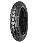 MC-32 130/70-17 62 R takaosa tl/tt