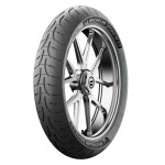 road w gt 130/70r18 63 h front tl