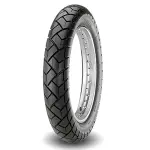moottoripyörän rengas Maxxis M6017 130/80-17 MAXX M6017  65H TL R