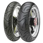 moottoripyörän rengas Maxxis M6029 130/90-10 MAXX M6029  61J TL