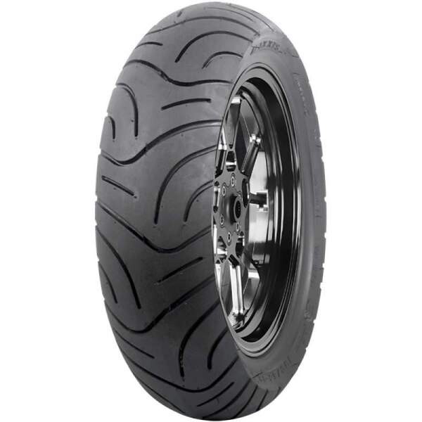 moottoripyörän rengas Maxxis M6029 110/90-13 MAXX M6029  56P TL F/R