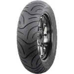 moottoripyörän rengas Maxxis M6029 110/90-13 MAXX M6029  56P TL F/R