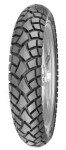 [8994242013824] rengas on/off enduro DELI TIRE 130/80-17 TL 65S STREET ENDURO SB-117 takaosa