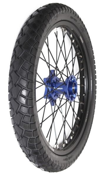 sb117 130/90-15 66 p takaosa tl