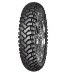 enduro trail (e-07) 130/80b17 65 h rear tl