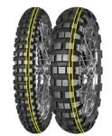 enduro trail xt+(e-09) 130/80b17 65 r rear tl/tt
