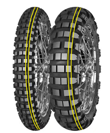 enduro trail xt+(e-09) 150/70b17 69 t takaosa tl/tt