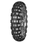 Enduro Trail XT+(e-09) 130/80B17 65s takaosa tl/tt