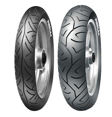 Sport Demon 130/80-17 65h takaosa tl