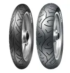 Sport Demon 130/80-17 65h takaosa tl