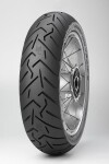 Scorpion Trail II 130/80r17 65V takaosa TL