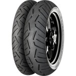 contiroadattack 3 cr 130/80r18 66 v takaosa tl