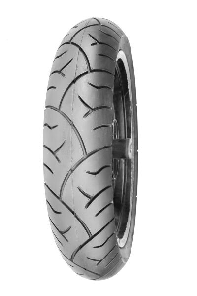 storm sb-106 130/90-15 66p takaosa tl