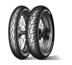 d401 130/90b16 73 h front tl