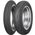 Elite 4 130/90b16 67 h esiratas