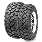 moottoripyörän rengas Maxxis MU03/MU04 25X8-12 MAXX MU03  43N TL 6PR F M+S
