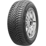 henkilöauton kitkarengas 225/45R17 MAXXIS Premitra Snow Wp6 94V XL