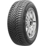 henkilöauton kitkarengas 245/45R18 MAXXIS Premitra Snow Wp6 100V XL