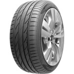 henkilöauton kesärengas 225/45R19 MAXXIS VicSport5 VS5 96Y XL UHP