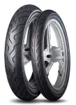moottoripyörän rengas Maxxis M6102 PROMAXX 100/90-18 MAXX M6102  56H TL F PROMAXX