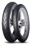 moottoripyörän rengas Maxxis M6102 PROMAXX 100/90-19 MAXX M6102  57H TL F PROMAXX