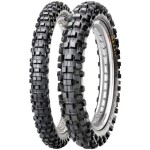 moottoripyörän rengas Maxxis M7304 MAXXCROSS IT 90/100-21 MAXX M7304  57M TT MXCRSS IT F