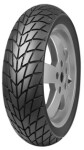 moottoripyörän rengas SAVA MC20 120/70-12 SAVA MC20  58P TL ( takaosa) RF