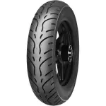 moottoripyörän rengas SAVA MC7 110/90-16 SAVA MC7  59P TT