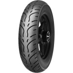 moottoripyörän rengas SAVA MC7 130/90-15 SAVA MC7  66R TL