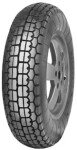 moottoripyörän rengas SAVA B13 4.00-8 SAVA B13  71J TT