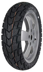moottoripyörän rengas SAVA MC32 100/80-17 SAVA MC32  52R TL