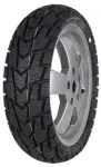 moottoripyörän rengas SAVA MC32 100/80-17 SAVA MC32  52R TL