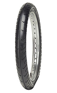 moottoripyörän rengas SAVA MC2 2½-16 (65/65-16) MITA MC2  42J TL/TT Reinf