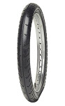 moottoripyörän rengas SAVA MC2 2½-16 (65/65-16) MITA MC2  42J TL/TT Reinf