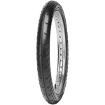 moottoripyörän rengas SAVA MC2 2¼-16 (60/60-16) MITA MC2   38J TT Reinf