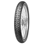 moottoripyörän rengas SAVA MC51 2.50-17 MITA MC51  43P TL RF