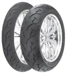 moottoripyörän rengas NIGHT DRAGON 180/70R16 Pirelli N DRAGON  77H ( takaosa)