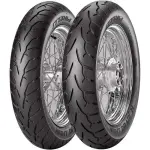 moottoripyörän rengas NIGHT DRAGON 130/90B16 Pirelli N DRAGON  67H TL ensimmäinen