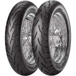 moottoripyörän rengas NIGHT DRAGON 180/55B18 Pirelli NIGHTDRGT   80H TL Reinf F/R