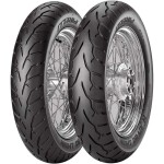 moottoripyörän rengas NIGHT DRAGON 240/40VR18 Pirelli NDRAGON   79V TL takaosa