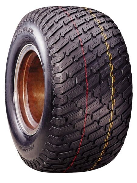 [DUW6135005005] rengas mönkijä/quad DURO 13x5.00-6 TL 52 DI5005 4PR