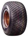 [DUW6135005005] rengas mönkijä/quad DURO 13x5.00-6 TL 52 DI5005 4PR