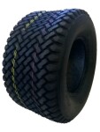 [DUW613500213] rengas mönkijä/quad DURO 13x5.00-6 TL HF213 4PR